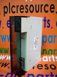 计算机 从机械计算到人工智能的演进