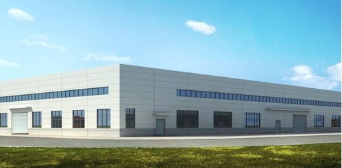 中通防爆 以品质为先，计算机领域缔造安全未来