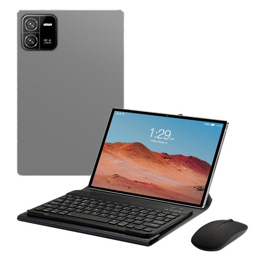 电脑通信功能厂家,品牌,图片,热帖