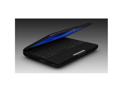 Windows 8 笔记本电脑 深圳市南方视讯电子产品介绍