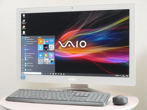 日本电脑购买指南 代购、价格与二手市场解析